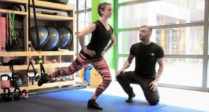 Untitled design (1).png