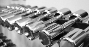 Untitled design (15).png