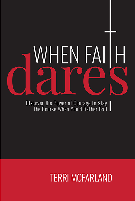 front cover only.jpg