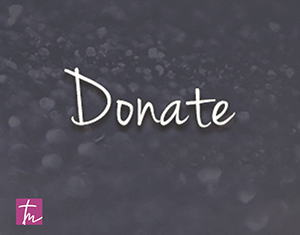 donate 1.jpg
