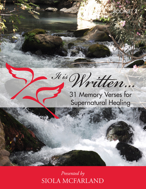 Booklet 2 front.jpeg