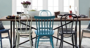 Untitled design (3).png