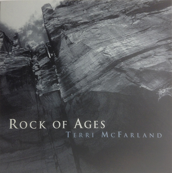 Rock-of-Ages-cover2.jpg