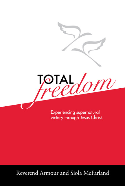 Book-Cover-0711-4.jpg